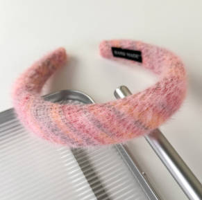 TG65-Pink