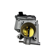 ���� ������ ���Դ�M6������ L3R413640 L3R4-13-640 L3G2-13-640