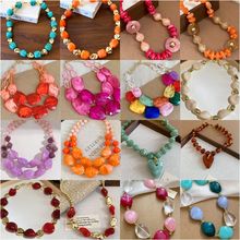 �����ׁ���Ҏ�t��������Ů�F��С���OӋ�i����p�ݸ߼������l