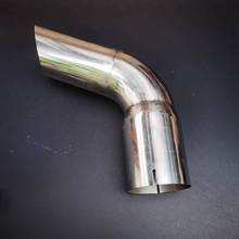 ܇ȫ菝^Ś܏ؙCC