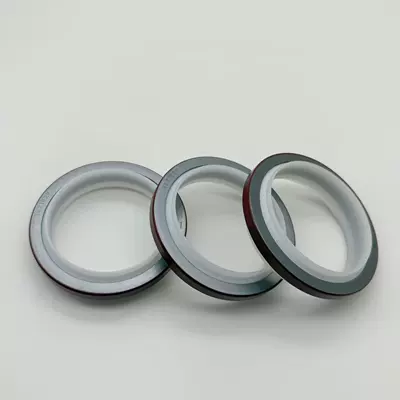 Part Number 3921927 Engine Oil seal