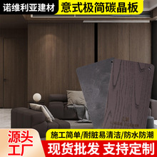 ��ʽ�O��̼�����o�����҃��b��ľ������̿ľ�����b����b�۰�