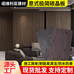 ��ʽ�O��̼�����o�����҃��b��ľ������̿ľ�����b����b�۰�