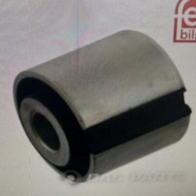 ��܇���o e m 81962100450.81437220022.81437220038,8196210046