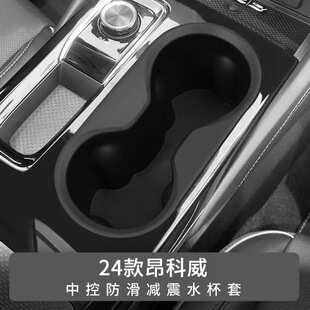�m���24��e�˰������пط����p��ˮ��������������λ���ˮ����