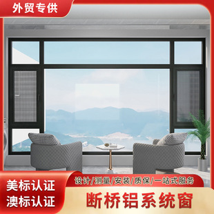 ���ô��T��nfrc�Z�L�T��Ӣ�������T��ce�J�C�T����Դ֮���T��