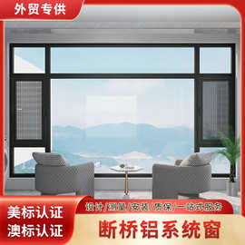 加拿大门窗nfrc飓风门窗英国防火门窗ce认证门窗能源之星门窗