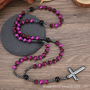 �羳�W���ڬ��ʮ�ּܵ����朻���ʯ�Fđʮ�ּ�������ʿ�����l