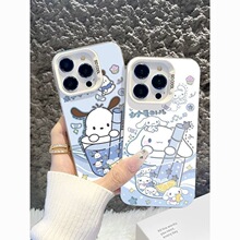 ����ˮ��ǡ���������m���O��16�֙C��iPhone15promax��ˤ14PlusӲ
