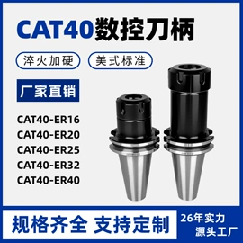 其他机床附件;夹头;其他五金工具