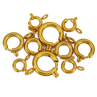 ���P��18K��ɫ�ߏ����A�Ώ��ɿ�Q�ۏ�����DIY�����朽ӿ�