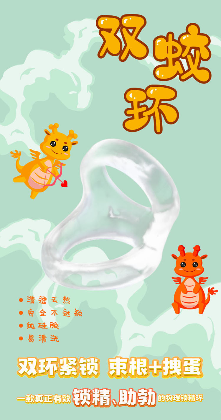 O1CN0187fuZh1wtg9wpkFqZ_!!2214825526366-0-cib.jpg?__r__=1672196306010