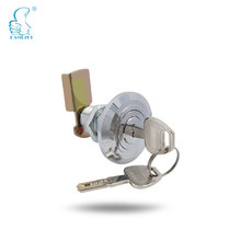 �����ƌ��١���ĴָDMZ-2587�����i ���I���i �D���i ���U���i