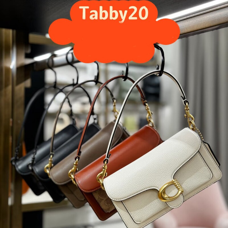 New Arrival Organ Baguette Tabby Dionyor Underarm Bag high quality Women Shoulder Crossbody Bag Women Handbag Genuine Leather