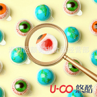 3���b�ƿ����������؈���f�}���ͻ�����ǹ��W����ͯ�W�t��ʳ