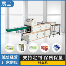 ԄzаbCCB-110ԄbЙCţ̷۷b๦