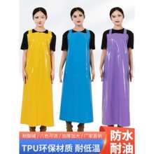 �Ӵ�TPU��ȹ���������|��Ůˮ�a������ʳƷ�S�������L��������
