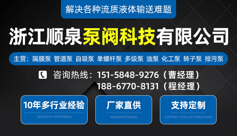 hGyTgvKjy9T/JMf1cqcTitcmcJ01jqQ6vlLb