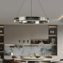 ��ʽ�O���͏d����2025�¿�F�����s�߶��p�ݱ��W�OӋ�����A������