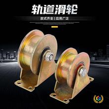 ?�ӌ�܉����݆u��v�͹��I����������T�۳���3��4����T�S��܉��