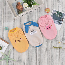 �ɠ��������·�������A������д���Ȯ��Ȯ�»��Ӽ����⹷�·�