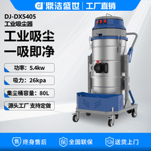 ʹImS܇gۉmFмľмʯӴʹʷۉmm