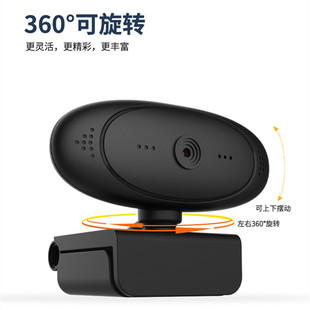 ��X�z���^USBֱ���W�n̨ʽ�Pӛ���R�^�������Ӹ����Ԅӌ���