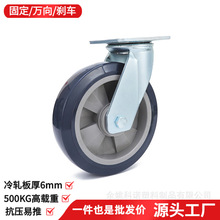 SֱNԃr500KG_݆8f݆NĥO֧_݆