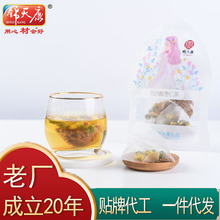 �ٺ��ᗗ�ʲ��\�쿵�ɶ����ݲ��Ĵ���������b�M�ϲ��B����