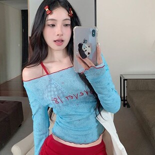 ��Ӿ��Ů���S�¿��Ͱ�������w�Ȼ����ļ��׼����L�����L���Ȫ