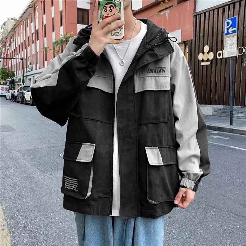 NR8AVjZiQ1FBM09ESXlNamc0T0RXTl