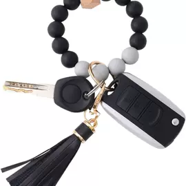 项链;手链;脚饰