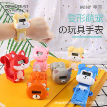 ��ͯ���׃���ֱ���� �Ȍ�Ȥζ׃������ֱ� Ť���C�׃��@С�Y��