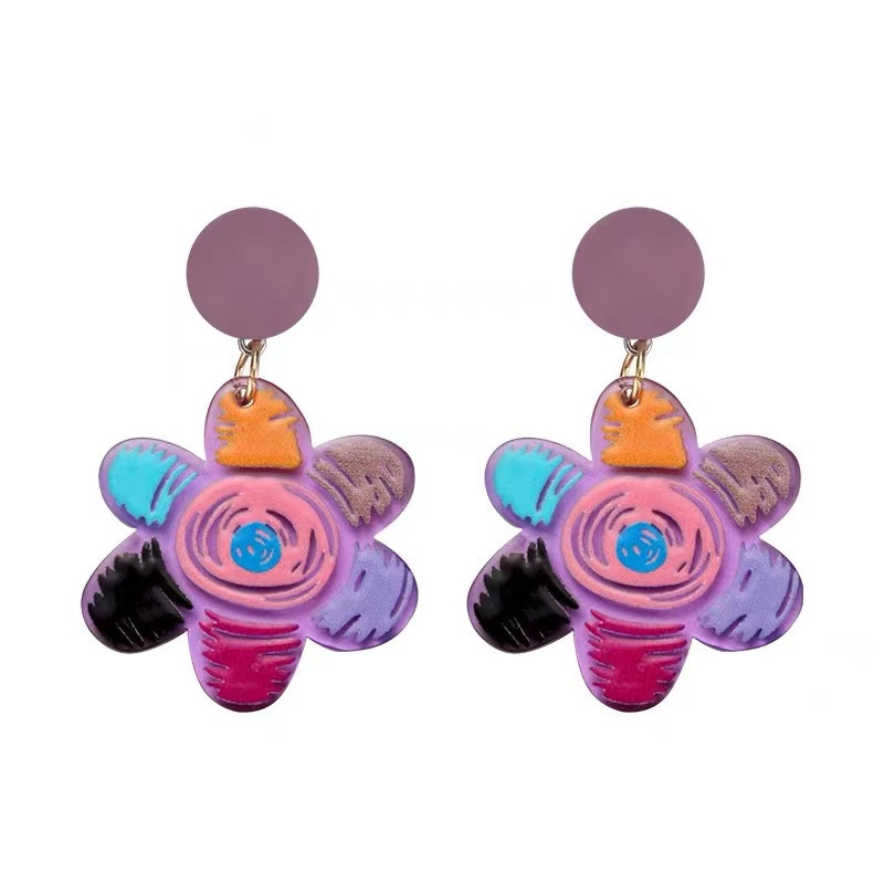 O1CN0147DS6v1oMggEeRz3E_!!3498