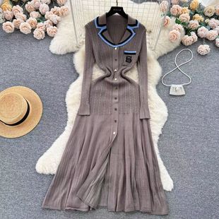 026�ﶬ�¿ʽŮ�b�羳�W��S�ҏ͹�ᘿ��B��ȹ�����L��ë���Lȹ