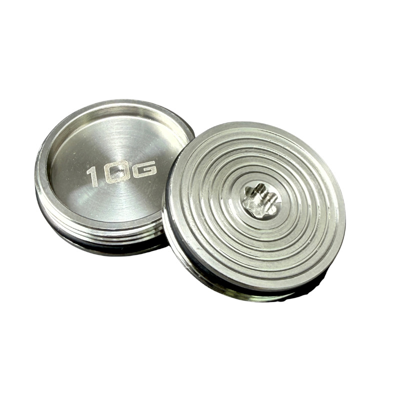 은실 싱글 10g