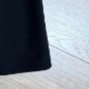 Trousers 48724 X