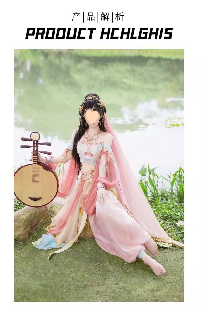 2dc8d2d3-e797-4464-b005-4461ee2d26bb.jpe