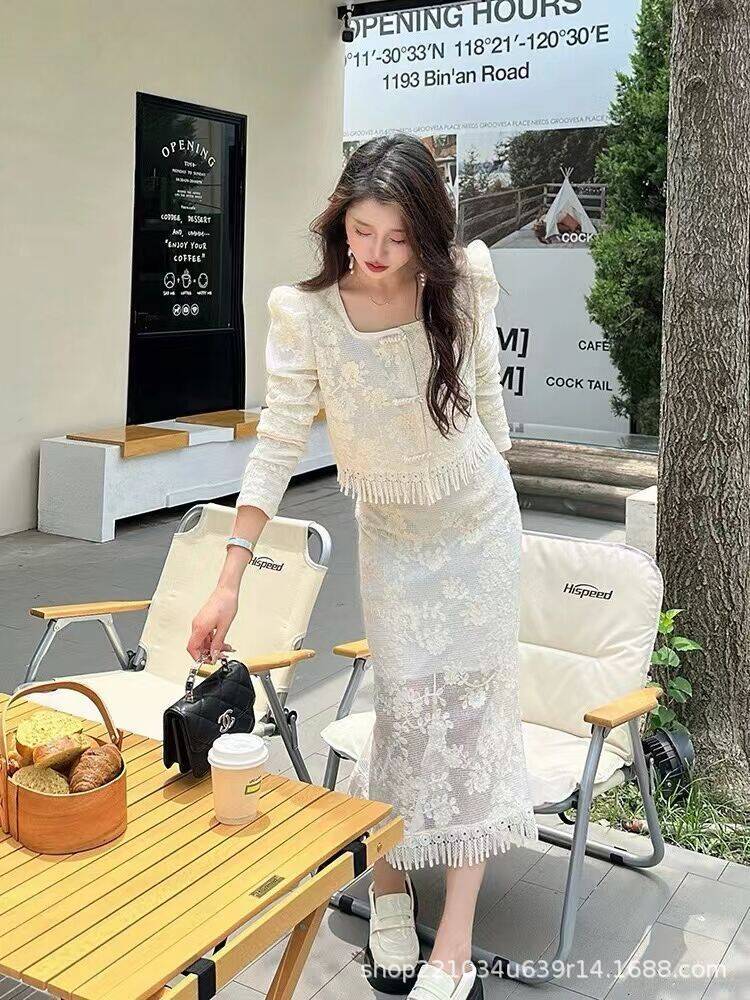 CA@2(4(L[}MH]8RESWB4I%7_tmb.jp