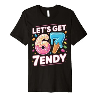 ׌�҂��Iһ��7endy�r�������r����Ů�r����Ů�r����T������������