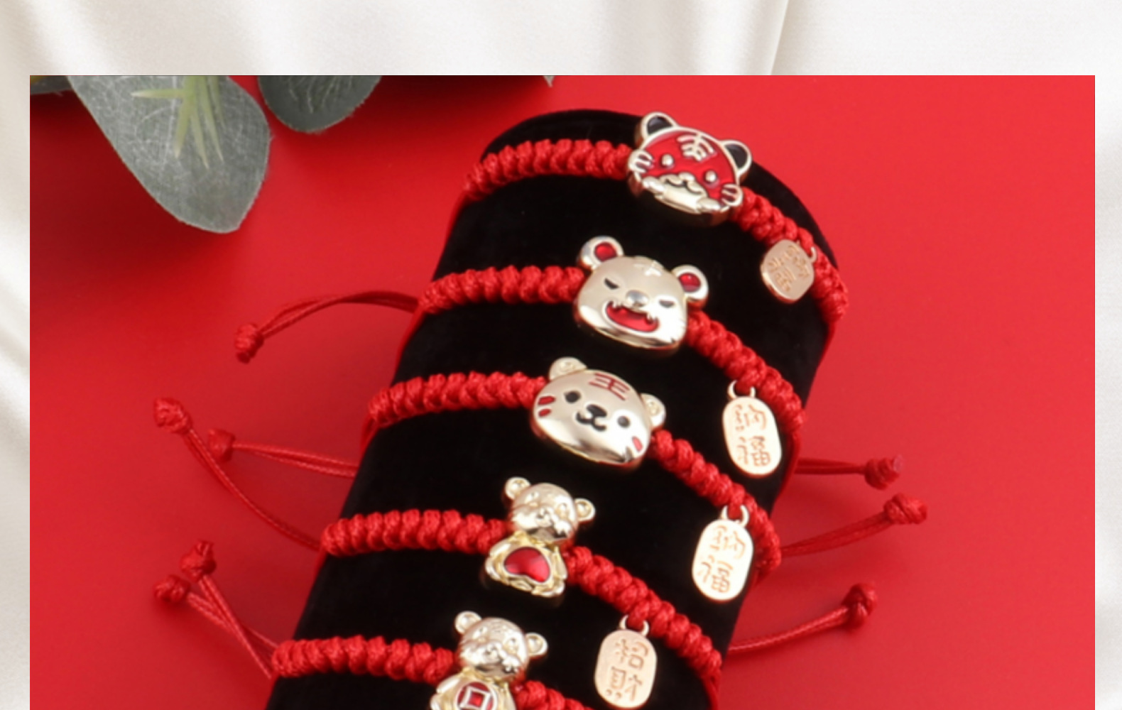 i2uUjf6mxdTrdS49SAR0xD2VObKENtbNblR1