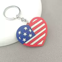 (Кросс-граничная торговля), брелок, европейский стиль, США, оптовая продажа