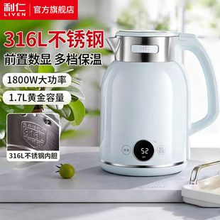 ���ʼ���늟�ˮ�ز��P䓱��؉؟�ˮ���_ˮ���B�����ˮ��