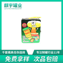 ���ҹ�Ӧ��������ͺ� ����������� ����������������ͯ��ͺ�