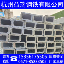 ���ݺ����Ѱl���BĻ���ß����\���ع�Ҏ��ȫ����r��