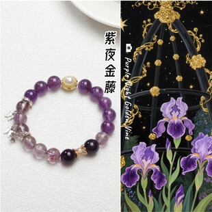 �t��������ح��ҹ���� ��ˮ���r��ԭ���ִ����Ĵ��l