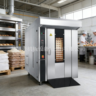 ���͚W�����D�t ���ß��L���D���t �決���a�����t �������S���l