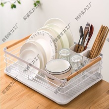 ����ռ{��ˮ�۞rˮ�������܏N��̨���b����뙙���rˮ����