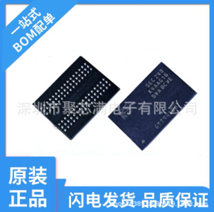 K4AAG165WA-BCWE ���d�ȴ����� �ȴ� DDR4 ���w 2G 96��ȫ��ԭ�b