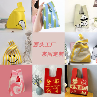 24�궨�ƿ�ᘿ������ð��󱳰��֙C����D֧�ִ������